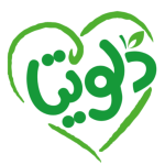 لوگو