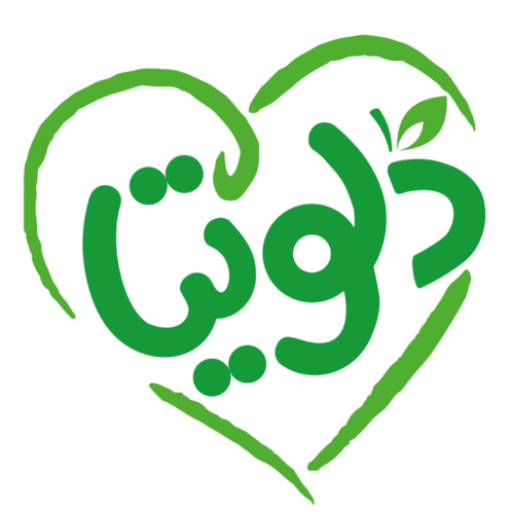 لوگو