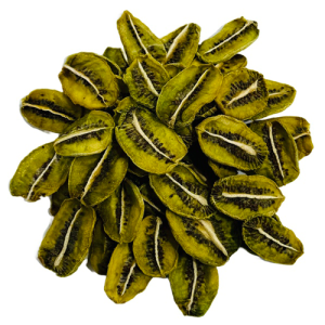 کیوی خشک