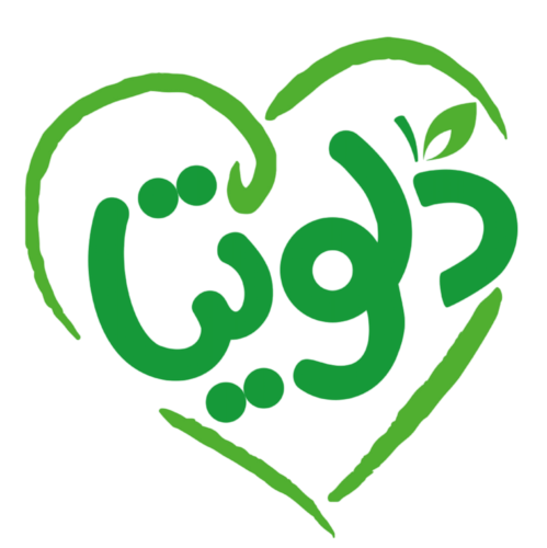 لوگو
