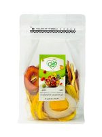 مخلوط میوه خشک - ظرف آرنیا