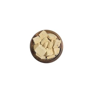 بستنی خشک معجون