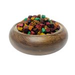 حبه میوه مخلوط