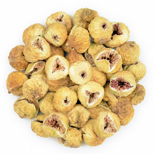 انجیر خشک
